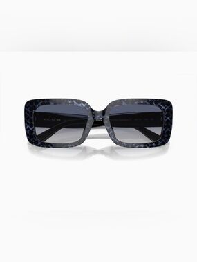 Coach women sunglasses